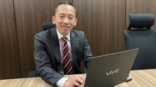 甲子園の道断たれ…監督の自宅をアポなし訪問　異例の“改革直訴”「今なら考えられない」
