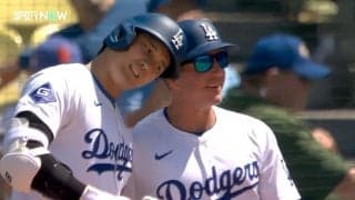 もはやイチロー化している！？ 大谷翔平、ゴジラ超えアーチ直後の爆速ヒットもエグかった！ 3試合ぶりマルチでリーグ首位打者浮上、HR“じゃない”打撃成績が凄いことに