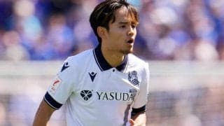 「機動力を与えた」「最も危険な状態」2試合連続ベンチスタートの久保建英、現地では攻撃活性化と評価