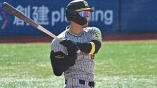 6連勝で首位浮上の阪神　球団OBが求める”今後の戦い方”とは？「全員が良いというのはなかなか無い」