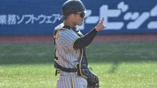 大シャッフル起こるか　今オフの”捕手FA”で注目される「意外なキーマン」「プライスリーダー」とは