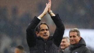 インテルで初のスクデット獲得！インザーギはクラブの歴代トロフィー獲得数でモウリーニョ超え達成