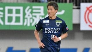 柿谷曜一朗の妻・丸高愛実さんが第三子妊娠を報告、2人の娘がお腹にキスする写真が反響「とっても和やかで最高」「楽しみが増えました」