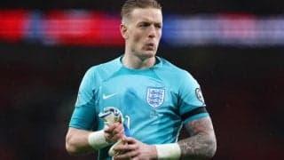 「GKとCBには問題がある」ユーロで優勝期待されるイングランド代表にカペッロ氏が懸念