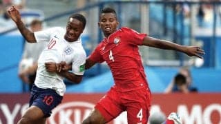 1年間で71試合フル出場！？ 世界No.1の鉄人センターバックとは…36歳の現役アルゼンチン代表も上位ランクイン