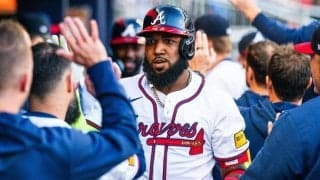 新ライバル登場で…大谷翔平に訪れる“危機”　独走状態の「27」、高まる歴史的偉業