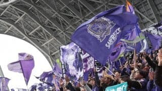 2024シーズンのホームグロウン制度、12クラブが不遵守…最多は広島の15名