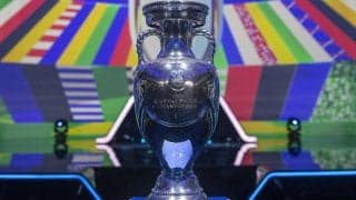 ユーロ2024は選手登録が26名になる予定、UEFAのスタンダードになる可能性も