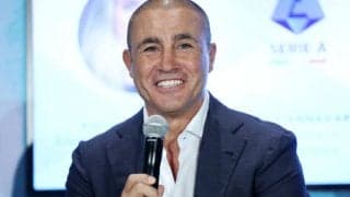 ウディネーゼ新指揮官に就任のカンナバーロが所信表明｢よりアグレッシブなスタイルで戦っていく｣