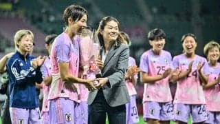 「かわいい！このトリオ好きすぎます」なでしこトリオの“水の都ヴェネツィア満喫女子旅ショット”が美しい！「元レッズ組ね」「試合では見られない穏やかな笑顔！」の声