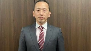 元ドラ1スターの行動が「大問題に」　“事情聴取”に発展…甲子園で前代未聞の騒動
