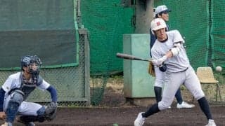 週休2日、朝練廃止…SNS活用で“時短徹底”　野球界への効率化の波「どんどん来る」