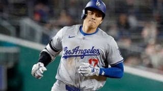 大谷翔平に粉砕され「アイツなんなんだよみたいな顔」　“被害者”の反応にSNS即注目