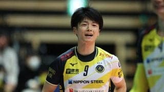 日鉄堺BZ　迫田郭志の退団を発表