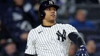 天才25歳の“大谷超え”は「間違いない」　米記者が予想…712億円を上回る驚きの価値