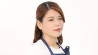 【シェフインタビュー】Mikiシェフ　出張シェフを始めて変わったものの見方 お客様に寄りそう料理とコミュニケーションを