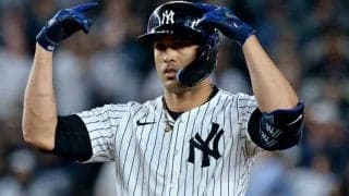 大谷翔平×9の異常数値「上には上がいる」　米記者が紹介…ヤ軍怪物の“衝撃の記録”
