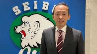 学園祭で盗難被害…学校から「来ないで」　甲子園出場がもたらした“苦悩”
