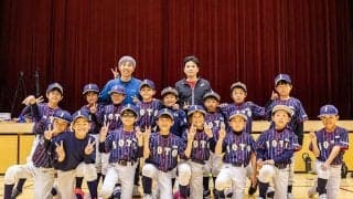 保護者会なし、退出自由…“ツール活用”で負担減　「家庭に圧かけない」チーム運営