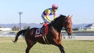 天皇賞・春は今年好調なキズナ産駒は外せない 好走実績豊富なハーツクライ産駒にも注目