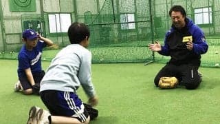不必要な練習の“声出し”に潜む悪影響　野球で常識的も「話しながらの仕事と同じ」