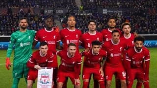 遠藤航はプレミアリーグの頂点に立てるか？ リバプールの今季戦術を林陵平が解説