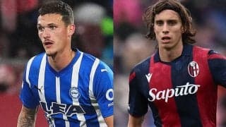 ドイツ新王者レバークーゼン、今夏に2人のCB獲得に動くか？