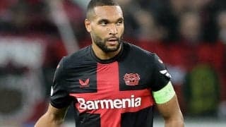 バイエルンがター獲得に動く？　代理人サイドと交渉を開始