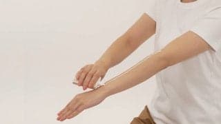 猛暑日の疲れやすさ、気のせいじゃなかった。資生堂の研究でわかったこと