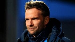 元ユナイテッドのクレバリー氏がワトフォードの正式監督に…今年3月から暫定的に指揮