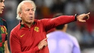 「どのチームにも勝てる」パリ五輪へ負けられないU-23日本代表戦へ、ポルトガル代表の元ACだったカタールの指揮官が意気込み「恐れることはない」