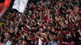 札幌がキム・ゴンヒの交通事故を報告…本人に厳重注意、全体で安全運転を再徹底へ