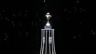 Bリーグファイナルの試合開始時間が決定…第1戦は日テレ系、第2戦はNHK総合で生中継