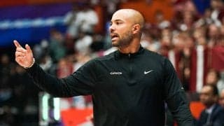 ネッツの指揮官へ就任したジョルディ・フェルナンデスが掲げた今夏の優先事項とは？