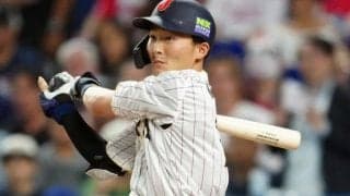 山賊打線復活は道半ばか　主軸外すも打線つながらず　西武が単独最下位にあえぐ「理由」