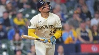 大谷翔平の初タイトルに不気味な“伏兵”…ジワリと近づく「.359」、挑む12年ぶり偉業