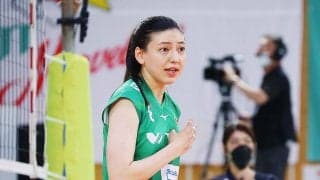JT女子　籾井あき、小山愛実、高橋茉莉奈選手3名の退部を発表