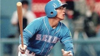 逆指名入団も「敵わない」　22歳が味わった“プロの壁”…2年目に訪れた転向打診