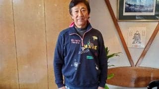 打率3割より「大事なものがある」　快挙目前で戦線離脱…1年越しに果たした“約束”