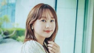 馬券好調の高田秋は天皇賞・春も「当たるデータ」が見えた!? あの「産駒」に期待