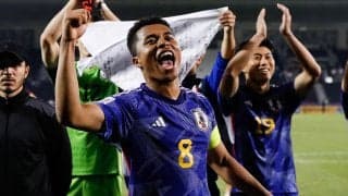 「アウェイの空気に飲まれそうになった」逆転許して一転ピンチに、藤田譲瑠チマが考えたコントロール「焦れずに相手を動かそう」