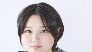 レーサーJujuが見せた18歳の素顔　友だちを「うらやましい」と思ったことも...でも「今はこの生活がすごく楽しい」