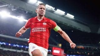 PSV陣営が6季ぶりオランダ1部制覇を確信、L・デ・ヨングが3試合残して1年を振り返り「素晴らしいシーズンだったよ」