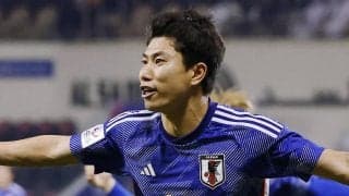 Ｕ－23日本代表、パリ五輪に王手もカタールに苦戦　戦い方が不安定な原因は？
