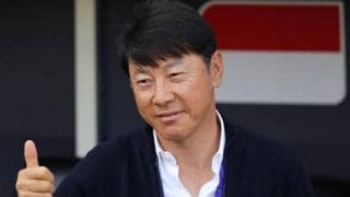 インドネシアを大躍進させた韓国人、シン・テヨン監督との契約延長を会長が明言「2027年までの協力で合意した」