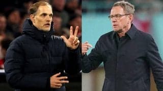 ラングニックに接触のバイエルンだが…ネット署名でサポーターの歓迎せずが表面化