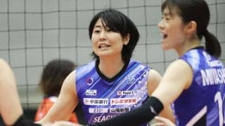 岡山　川島亜依美、宮下遥、前田明里、遠藤彩萌の勇退を発表