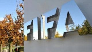 FIFAが世界最大のサウジアラビア国営の石油会社「Aramco」とパートナーシップ契約…2027年まで