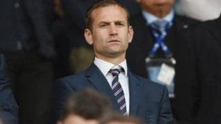 ユナイテッド移籍が決着つかずのニューカッスルSD、第三者機関に決定を仰ぐ