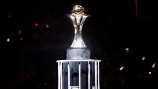 BリーグがCS進出会見を5月6日に実施…ゲストに井上咲楽と副島淳、決戦前に選手8名集結